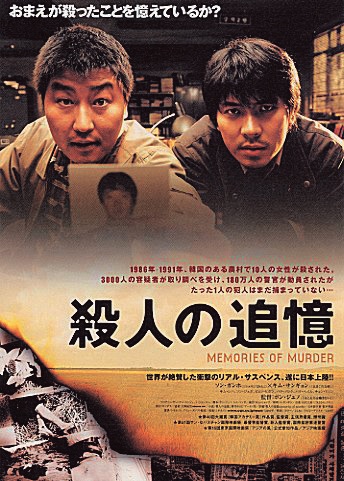 安徽高中毕业证编号查询