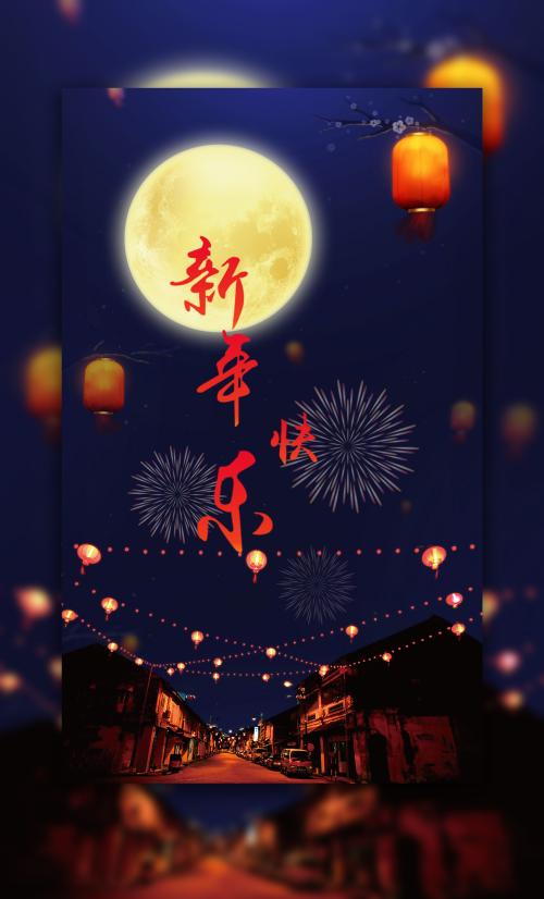 埃尔福特大学计算机科学文凭证书